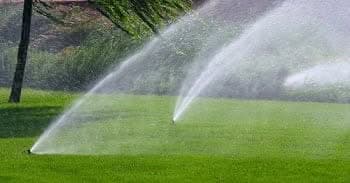 Lawn-Irrigation-Mercer-Island-WA