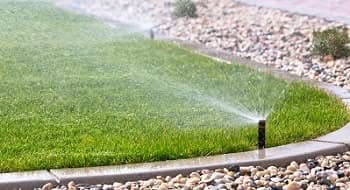 Lawn-Irrigation-South-King-County-WA /></p> <p>You should choose a lawn irrigation system that is suitable to your landscape. If you are not able to give time to your landscape, you need to choose an automatic lawn irrigation system.</p> <p>Such a system will ensure hydration of the landscape at regular intervals. We have been catering to the lawn irrigation requirements of South King County residents for a long time. You can let us design the lawn irrigation system for your landscape as we:</p> <ul> <li>Have knowledge of new techniques</li> <li>Use the best quality equipment</li> <li>Customize our services as required</li> </ul> <p>If you want to know more about our lawn sprinkler system cost, you can talk to our consultants. They will provide you all details regarding the costs and other services associated with garden irrigation.</p> <h3>South King County Garden Irrigation</h3> <p><img src=