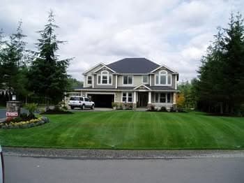 Lawn-Irrigation-Sumner-WA