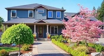 Lawn-Maintenance-Maple-Valley-WA