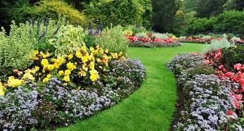 Lawn-Service-North-Bend-WA