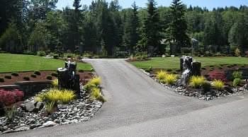 Lawn-Service-Puyallup-WA