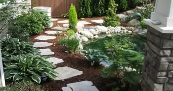 outdoor-kitchens-hobart-wa