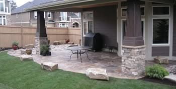 outdoor-kitchens-maple-valley-wa