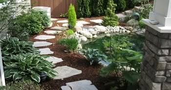 outdoor-kitchens-tukwila-wa