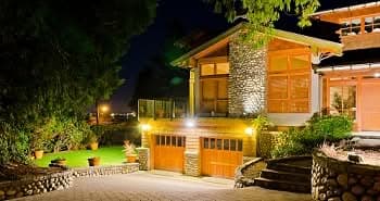 Outdoor-Lights-Mercer-Island-WA