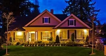 Outdoor-Lights-Renton-WA