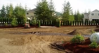 outdoor-living-spaces-hobart-wa