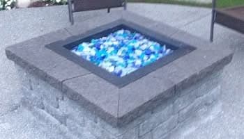 outdoor-living-spaces-maple-valley-wa