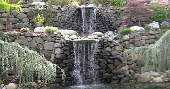 Rock-Garden-Tukwila-WA