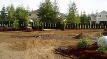 Trench-Drain-Tukwila-WA