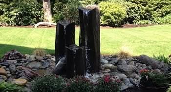 water-features-buckley-wa
