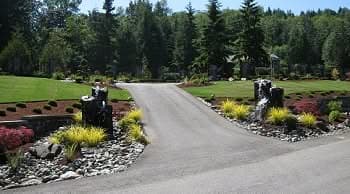 yard-clean-up-maple-valley-wa