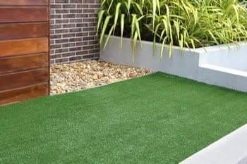 Kirkland fake grass for your property in WA near 98033