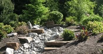 Landscape-Design-Plans-Klahanie-WA
