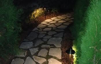 Landscape-Lighting-Klahanie-WA