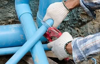 underground-water-line-repair-lakeland-hills-wa
