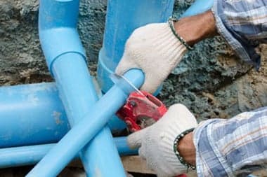 New-Water-Line-Bellevue-WA