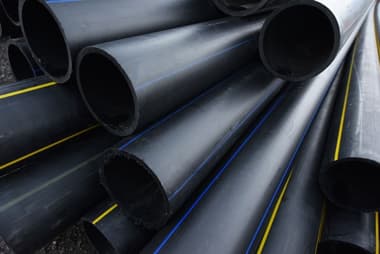 New-Water-Line-Renton-WA