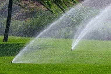 Outdoor-Fountains-Bellevue-WA