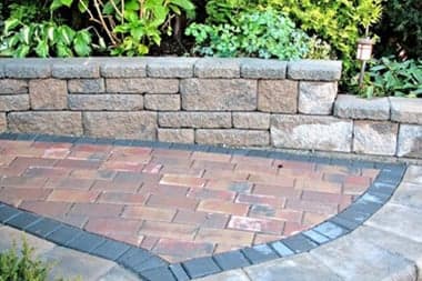 Redi-Rock-Bellevue-WA
