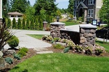 Retaining-Walls-Auburn-WA