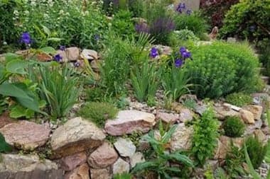 Rockery-Boulders-Clyde-Hill-WA