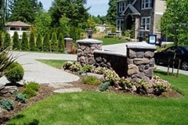 Water-Gardens-Bellevue-WA