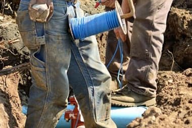 Water-Lines-for-House-Bellevue-WA
