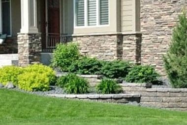 Irrigation-Services-Clyde-Hill-WA