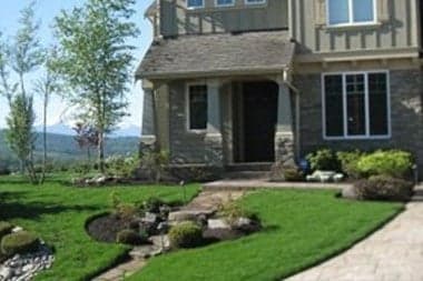 Landscaping-Plants-Clyde-Hill-WA