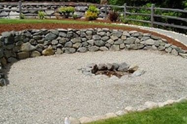outdoor-fireplace-auburn-wa