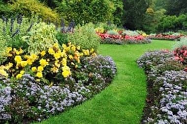 outdoor-lights-auburn-wa