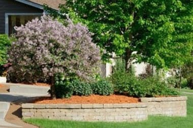 retaining-wall-contractors-clyde-hill-wa