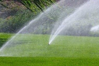Sprinkler-Repair-Auburn-WA