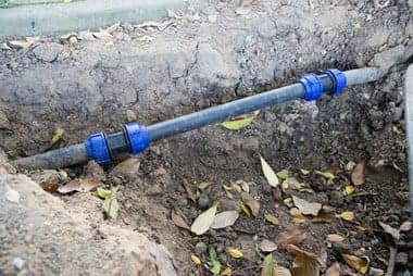underground-water-line-repair-bellevue-wa