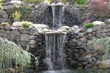 water-gardens-auburn-wa