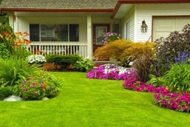 water-line-installation-auburn-wa