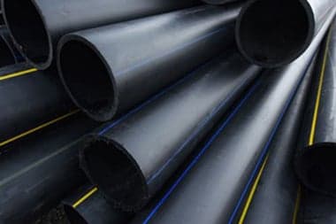 water-line-repair-bellevue-wa