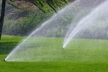 Black Diamond Irrigation Repair Expert Black Diamond irrigation repair in WA near 98010