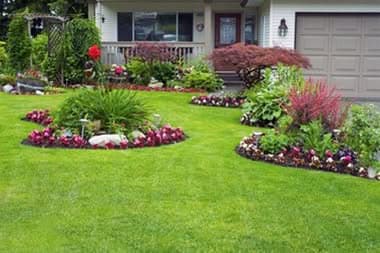 Landscape-Design-Auburn-WA