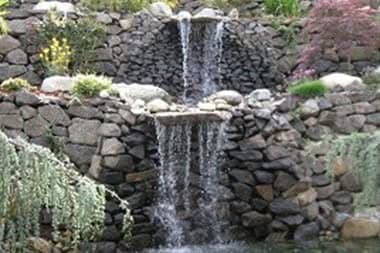 Retaining-Wall-Auburn-WA