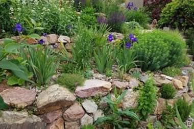 Rockery-Boulders-Clyde-Hill-WA