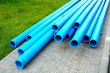 Underground-Water-Line-Installation-Clyde-Hill-WA