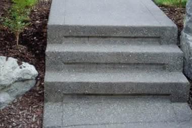 brick-pavers-bellevue-wa