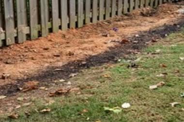 French-Drain-Black-Diamond-WA