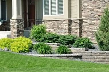 Irrigation-Services-Clyde-Hill-WA
