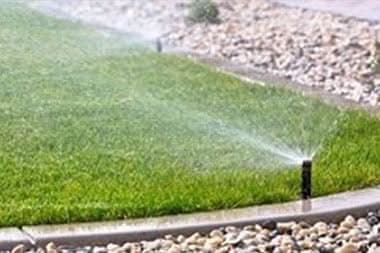 Irrigation-Sprinklers-Installation-Buckley-WA