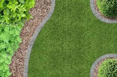 Landscape-Mulch-Clyde-Hill-WA