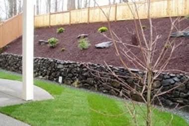 Lawn-Irrigation-Clyde-Hill-WA